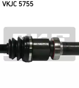 skf vkjc5755